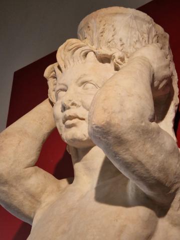 Il potere delle immagini